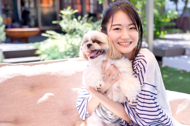 ワン